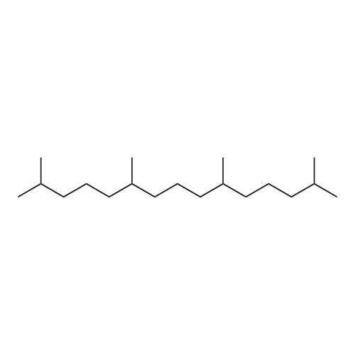 Chemical Structure| 1921-70-6