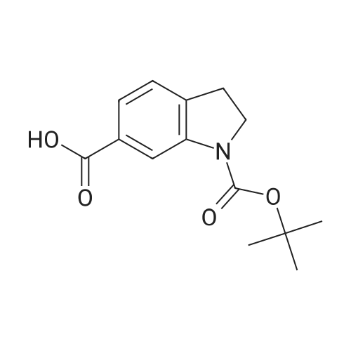 Chemical Structure| 208772-41-2