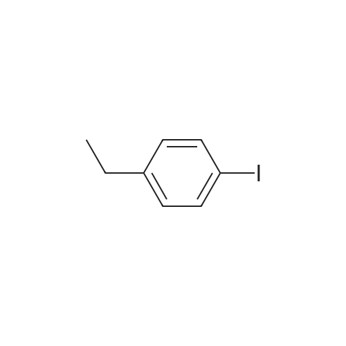 Chemical Structure| 25309-64-2