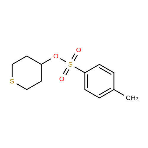 Chemical Structure| 27999-97-9