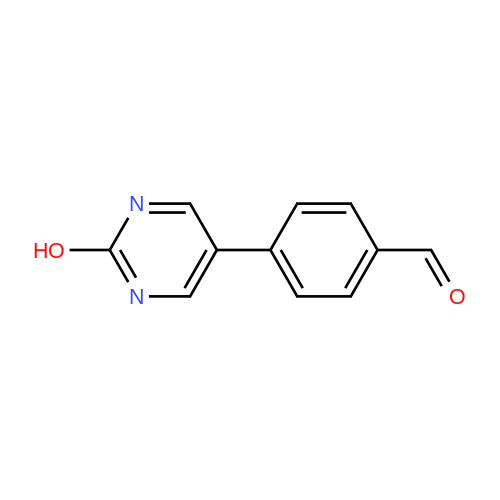 Chemical Structure| 281234-46-6