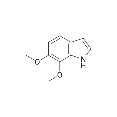 Chemical Structure| 31165-13-6