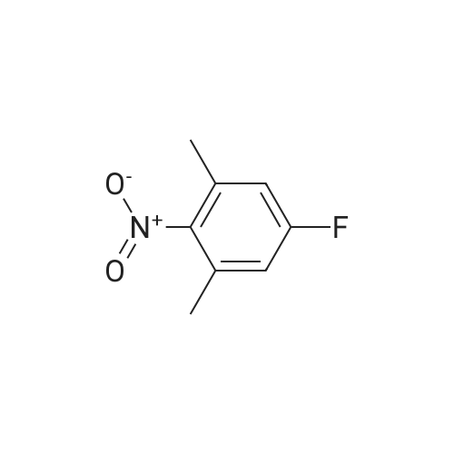 Chemical Structure| 315-12-8