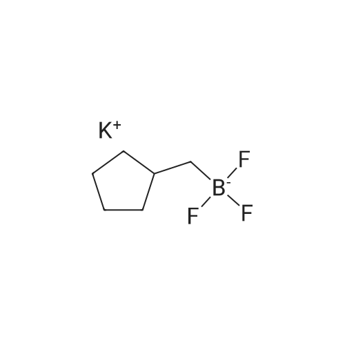Chemical Structure| 331282-37-2