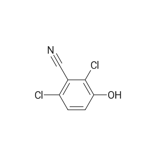 Chemical Structure| 3336-34-3