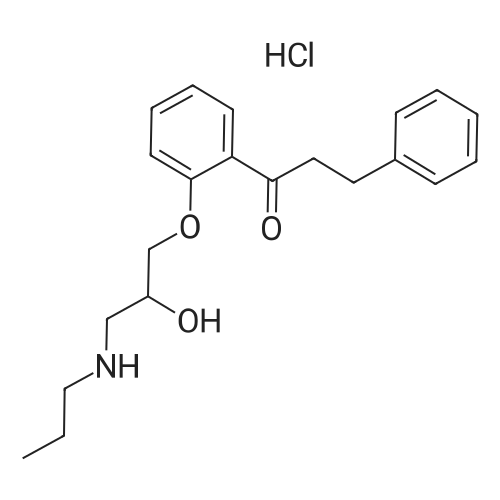 Chemical Structure| 34183-22-7