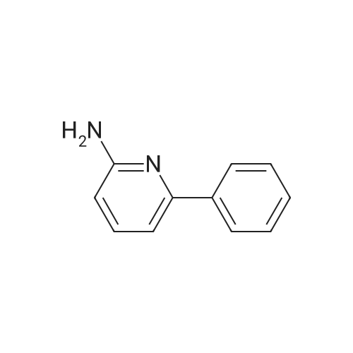 Chemical Structure| 39774-25-9