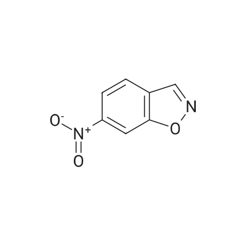 Chemical Structure| 39835-08-0