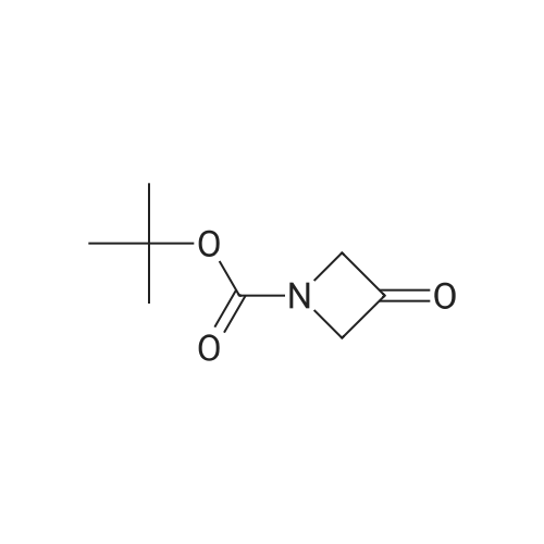 Chemical Structure| 398489-26-4