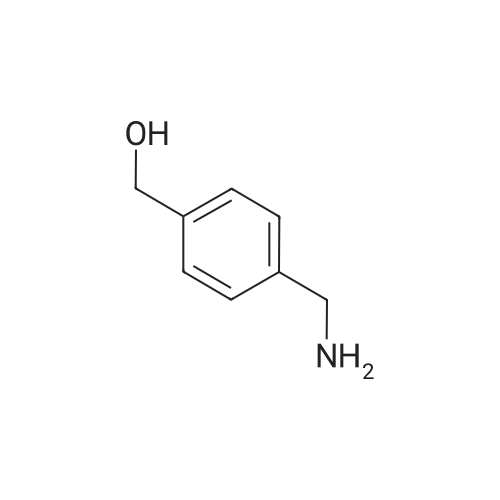 Chemical Structure| 39895-56-2