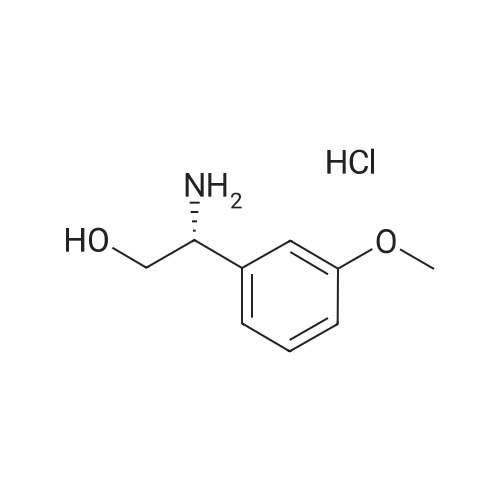 Chemical Structure| 532987-19-2