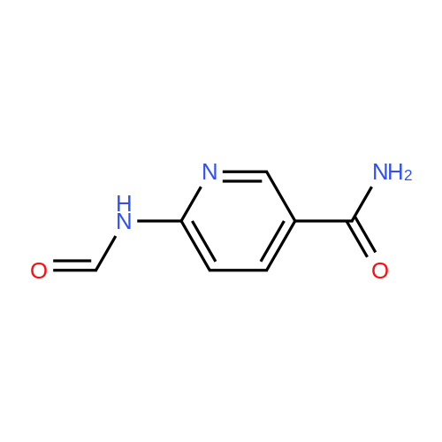 Chemical Structure| 66084-44-4
