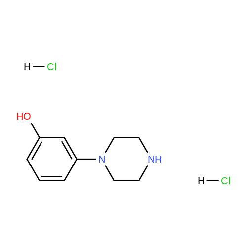 Chemical Structure| 807624-37-9