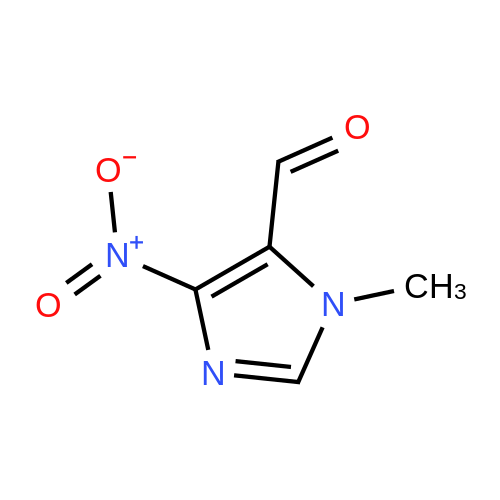 Chemical Structure| 85012-73-3