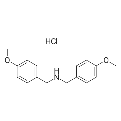 Chemical Structure| 854391-95-0