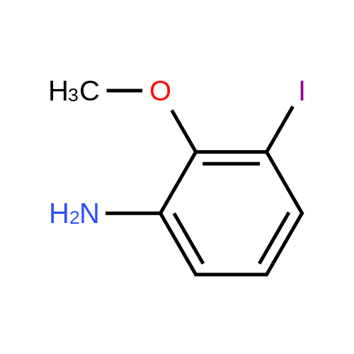 Chemical Structure| 873980-65-5
