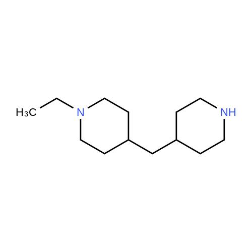 Chemical Structure| 879883-60-0