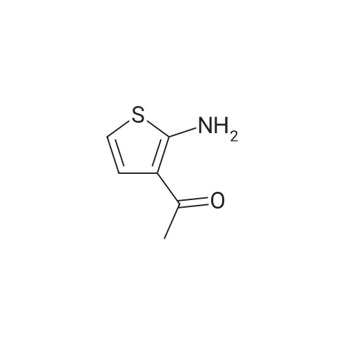 Chemical Structure| 892127-08-1