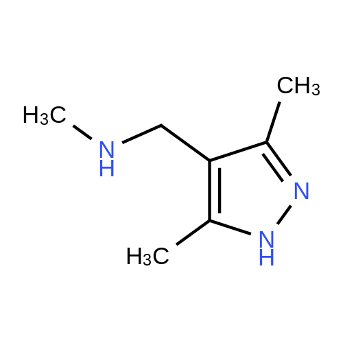 Chemical Structure| 919347-92-5