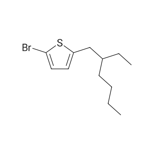 Chemical Structure| 925899-21-4