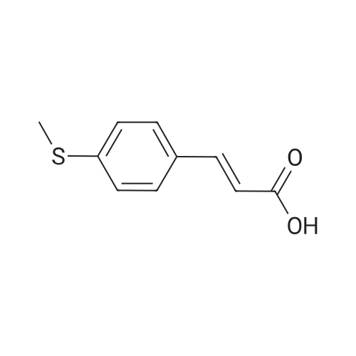 Chemical Structure| 102016-58-0