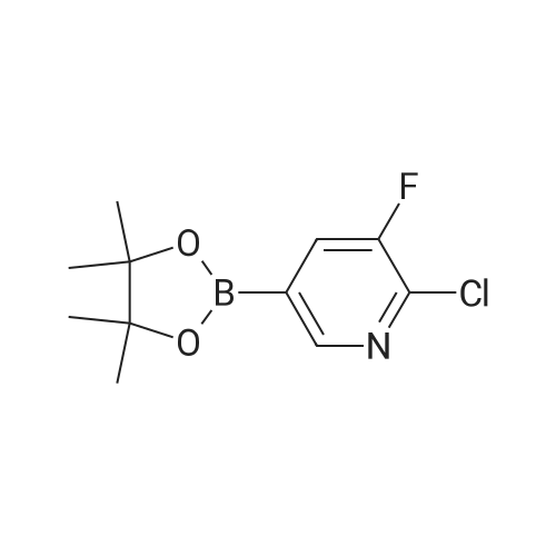 Chemical Structure| 1073312-28-3