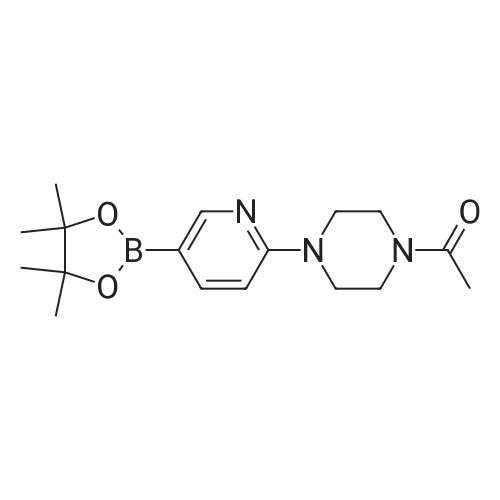 Chemical Structure| 1073372-01-6