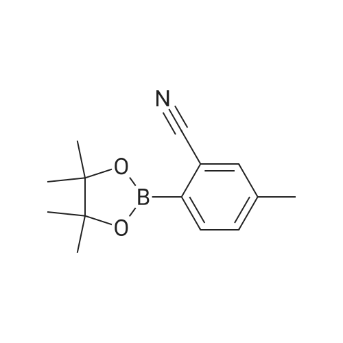 Chemical Structure| 1116093-68-5