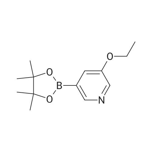 Chemical Structure| 1171892-40-2