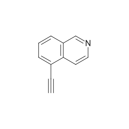 Chemical Structure| 1203579-37-6
