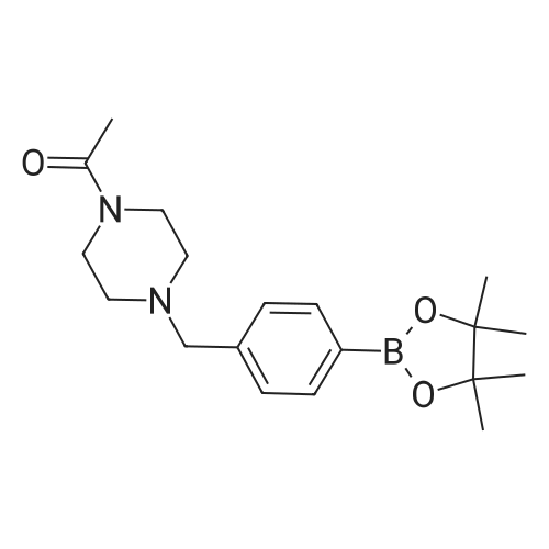 Chemical Structure| 1206594-13-9