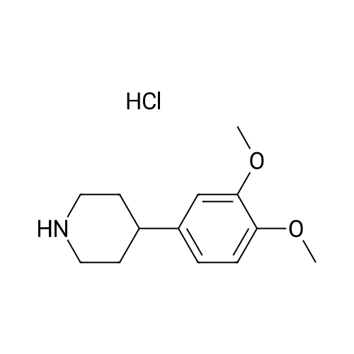 Chemical Structure| 121278-33-9