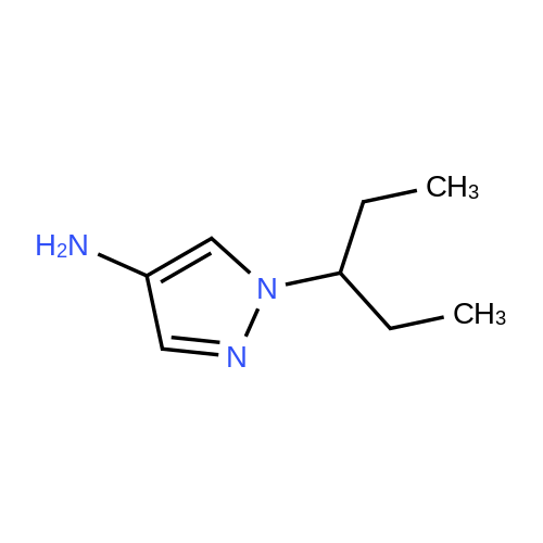 Chemical Structure| 1240566-95-3