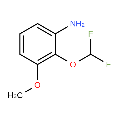 Chemical Structure| 1245771-59-8