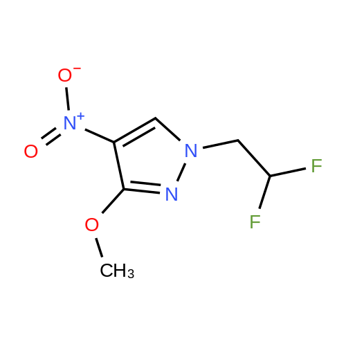 Chemical Structure| 1245771-68-9