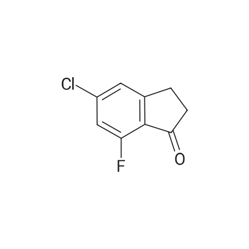 Chemical Structure| 1273613-81-2