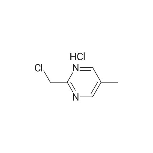 Chemical Structure| 1384430-75-4