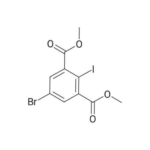 Chemical Structure| 1428236-23-0