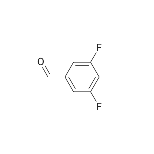 Chemical Structure| 1429902-14-6