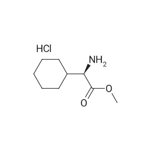 Chemical Structure| 14328-64-4