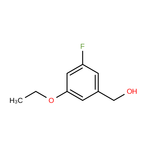 Chemical Structure| 1443324-36-4