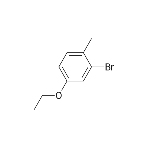 Chemical Structure| 1445601-62-6