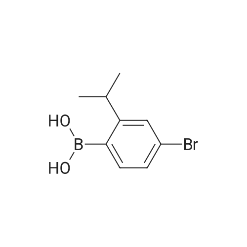 Chemical Structure| 1451390-88-7