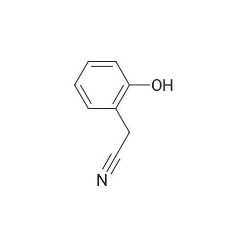 Chemical Structure| 14714-50-2