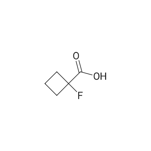 Chemical Structure| 202932-09-0