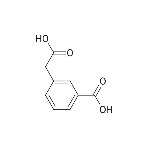 Chemical Structure| 2084-13-1
