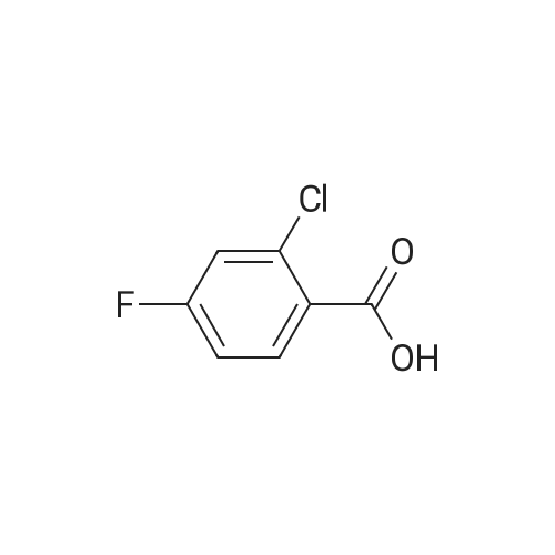 Chemical Structure| 2252-51-9