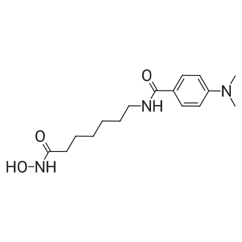 Chemical Structure| 251456-60-7