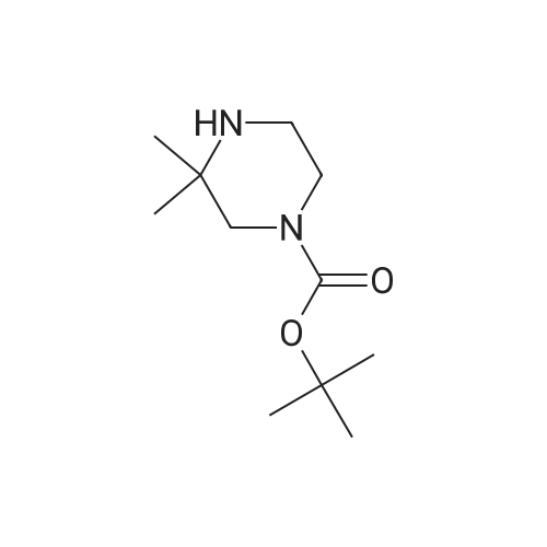 Chemical Structure| 259808-67-8