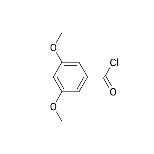 Chemical Structure| 34523-76-7